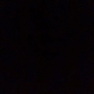 Meet your Posher, Kara